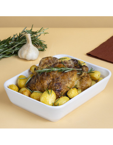 H.Koenig FO42 - Mini four électrique H.Koenig FO42 - Mini four électrique