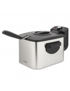 H.Koenig DFX500 - Friteuse...