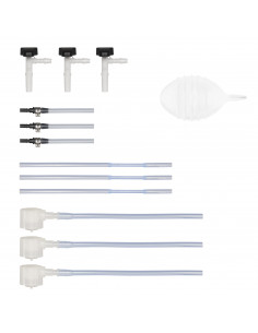 BW8 KIT D ENTRETIEN POUR...