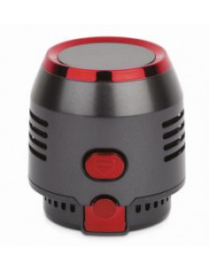 H.Koenig BTYX18 Batterie...