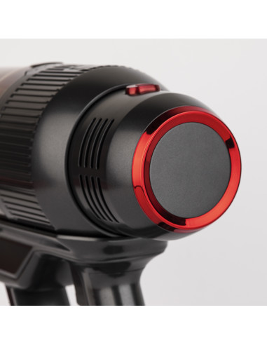 H.Koenig BTYX18 Batterie rechargeable...