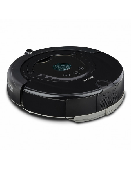 H.Koenig SWR28 - Aspirateur robot