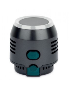 H.Koenig BTYX26 Batterie...