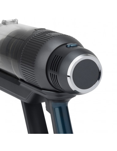 H.Koenig BTYX26 Batterie rechargeable...