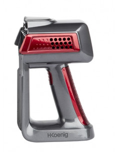 H.Koenig BTY810 batterie...