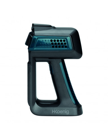 H.Koenig BTY690 Batterie rechargeable pour UP690