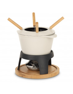 La Fonderie 1890 Mont Joly... 2