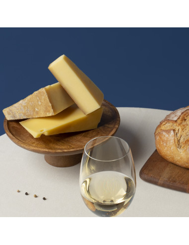 La Fonderie 1890 Mont Joly - Set à... La Fonderie 1890 Mont Joly - Set à...