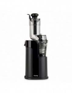 H.Koenig GSX16  -... 2