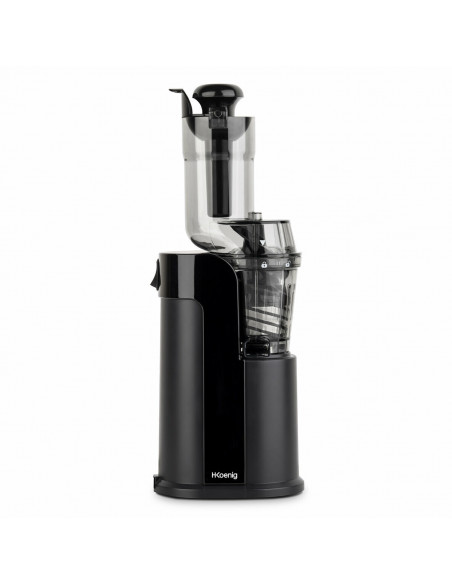 H.Koenig GSX16  - Extracteur de jus