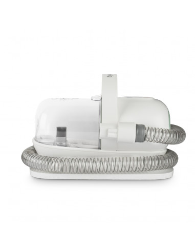 H.Koenig PAW400 - Aspirateur pour...