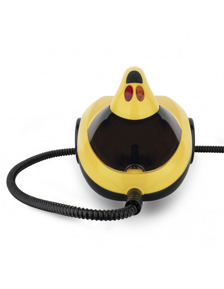 Weasy NVP15 - Nettoyeur vapeur