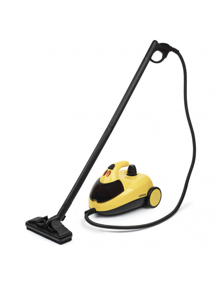 Weasy NVP15 - Nettoyeur vapeur