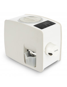 H.Koenig OLY900 - Presse à...