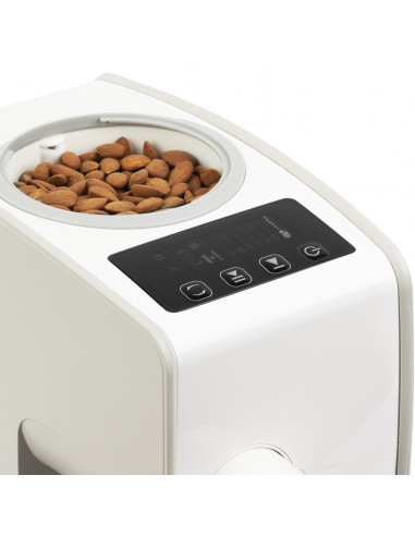 H.Koenig OLY900 - Presse à huile