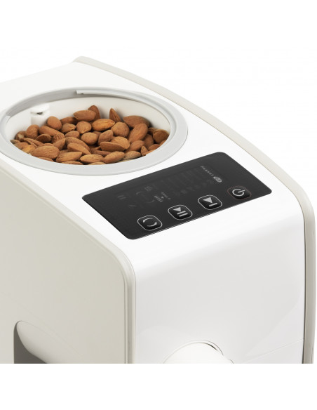 H.Koenig OLY900 - Presse à huile