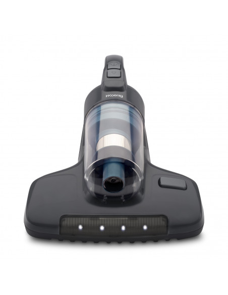 H.Koenig UMAT40 - Aspirateur matelas et textiles