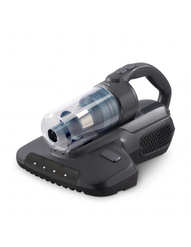 H.Koenig UMAT40 - Aspirateur matelas...