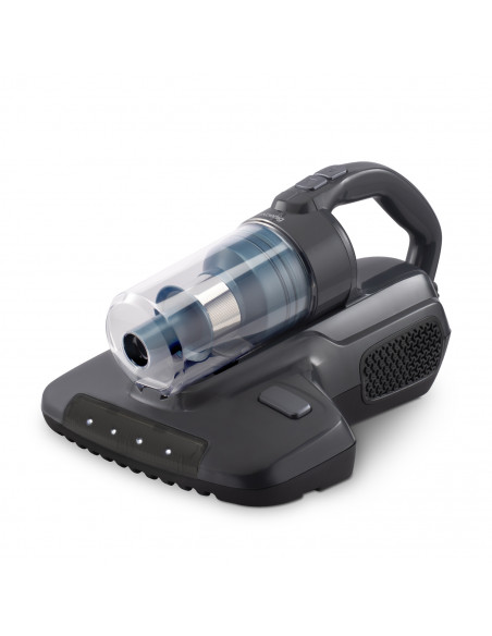 H.Koenig UMAT40 - Aspirateur matelas et textiles