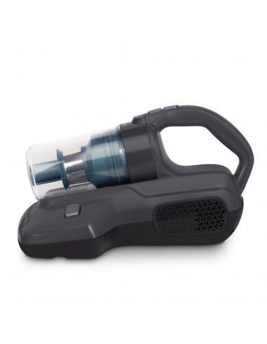 H.Koenig UMAT40 - Aspirateur matelas...