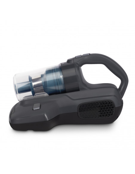 H.Koenig UMAT40 - Aspirateur matelas et textiles