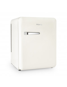 H.Koenig Fgx480 Mini Refrigerateur Pose Libre 46l