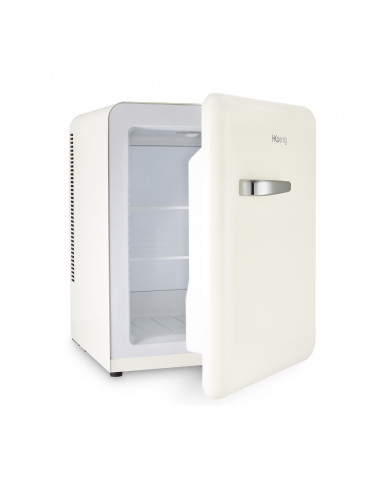 H.Koenig TOAD8 - Mini bar vintage 31...