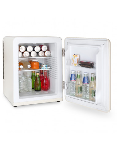 H.Koenig TOAD8 - Mini bar vintage 31...