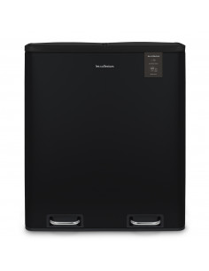 Les Collectors n°910...