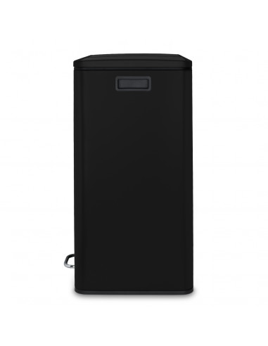 Les Collectors n°910 poubelle de tri...