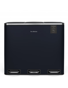 Les Collectors n°986...