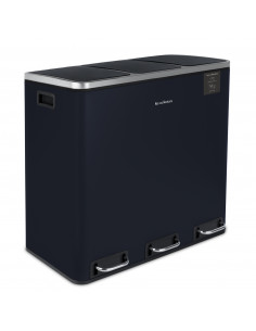 Les Collectors n°986... 2