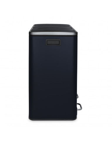 Les Collectors n°986 poubelle de tri...