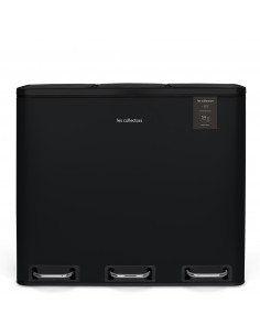 Les Collectors n°988...