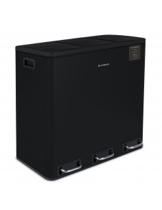 Les Collectors n°988... 2