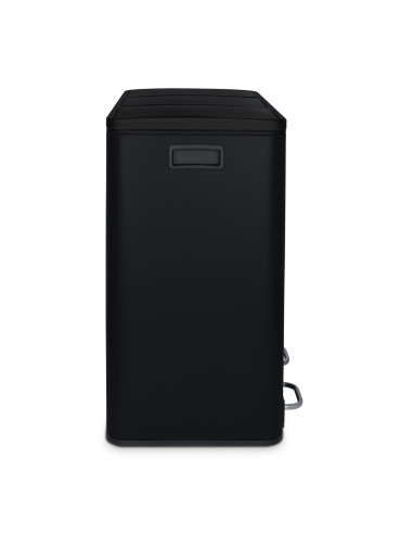 Les Collectors n°988 poubelle de tri...