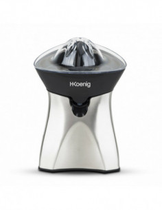 H.Koenig AGR60 - Presse...