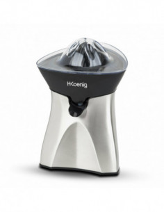 H.Koenig AGR60 - Presse... 2