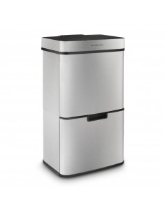 Les collectors n°1010 -... 2