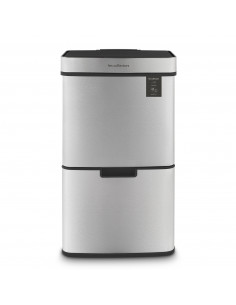 Les collectors n°1010 -...