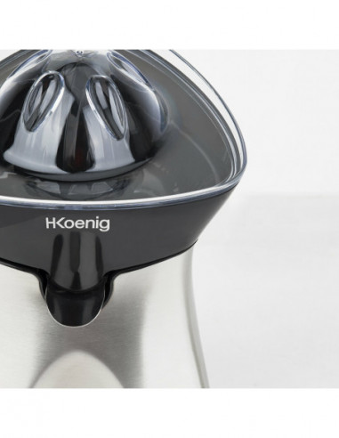 H.Koenig AGR60 - Presse agrumes...