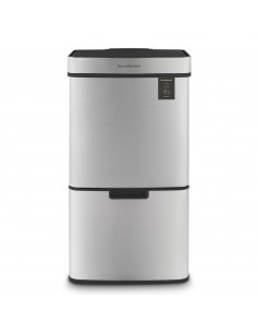 Les collectors n°1012 -...