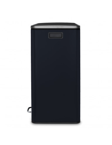 Les Collectors n°908 poubelle de tri...