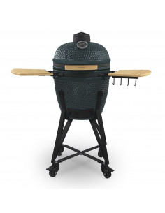 H.Koenig YOKO18 - Barbecue...