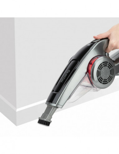 H.Koenig TCP85 - Aspirateur à main...