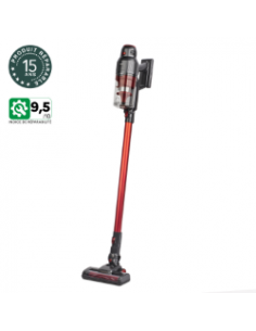 H.Koenig UPX18 - Aspirateur...