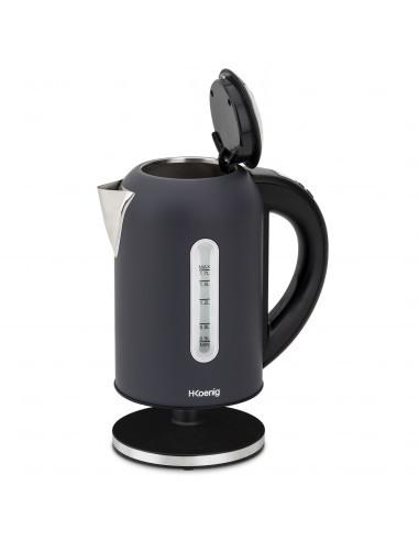 H.Koenig BOE56 - Bouilloire...