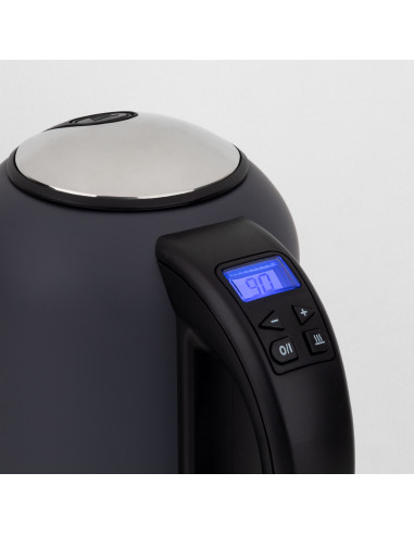 H.Koenig BOE56 - Bouilloire...