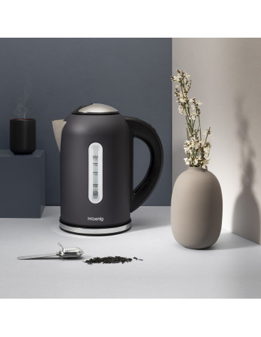 H.Koenig BOE56 - Bouilloire...