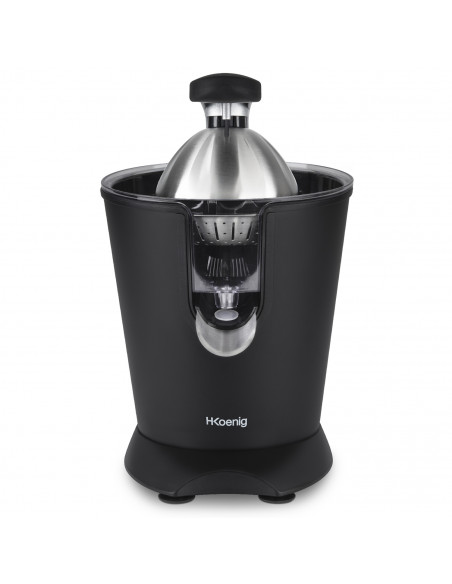 H.KOENIG AGR82 Presse agrumes électrique
